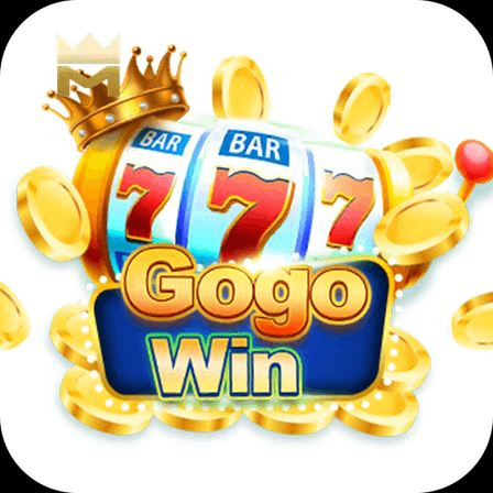 gogowin